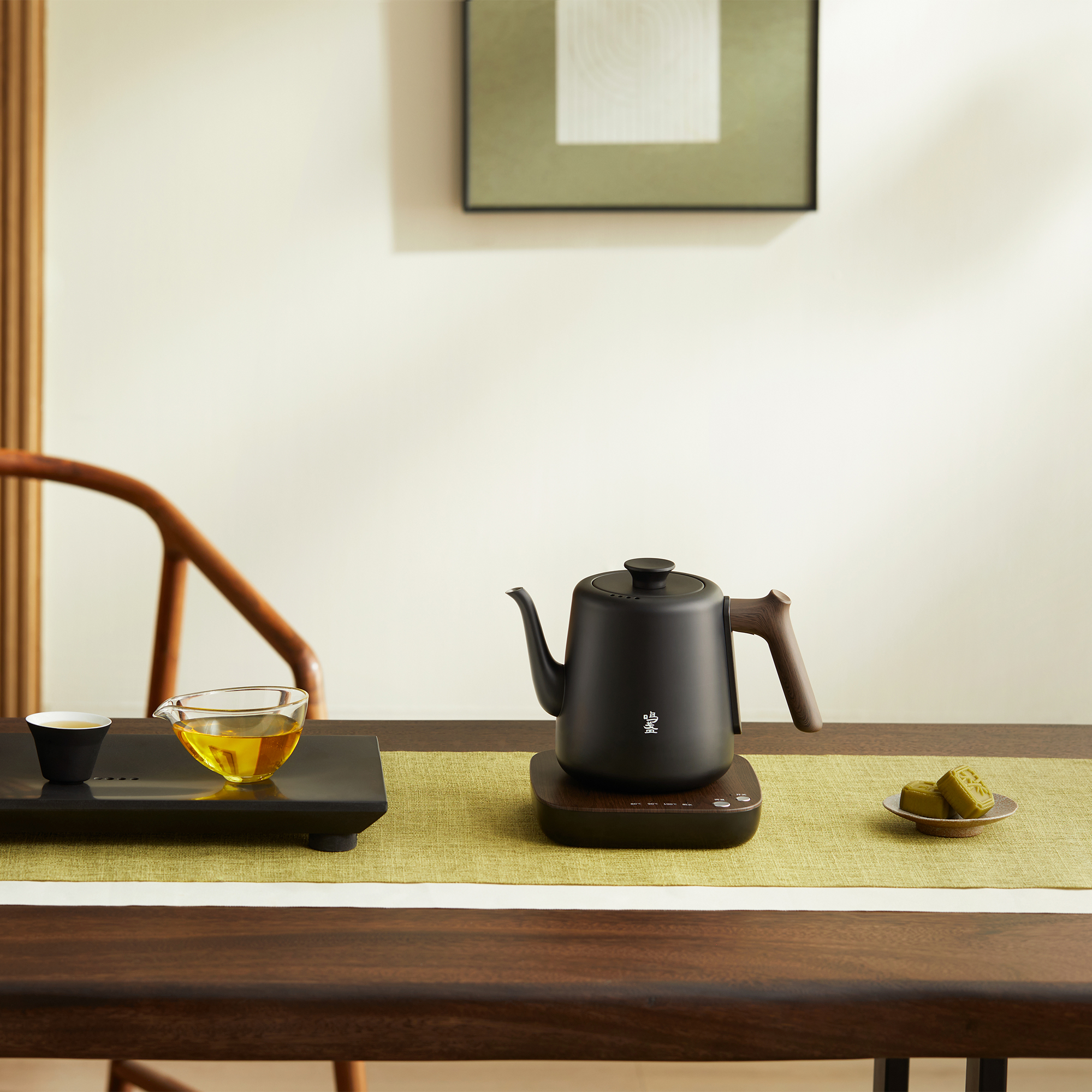 2025 7 25 鸣盏银钛壶1060（底图）已修小.jpg