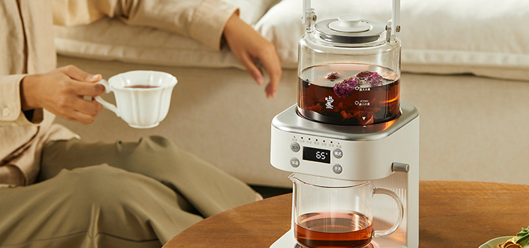 2026/03/20260324105220270.jpg?MTEuanBn